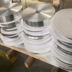 A Comprehensive Guide to Aluminum Strip Widths and Thicknesses
