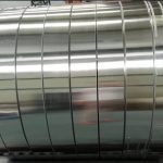 Transformer Aluminum Strip vs. Copper Strip: Top 5 Differences
