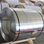 High-Quality Aluminum Strip Manufacturers for Your Business Needs