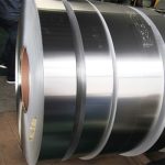 Aluminum Strip: A Versatile Solution for Industrial Applications