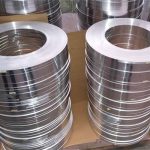 High-Quality Aluminum Strip Manufacturers for Your Business Needs